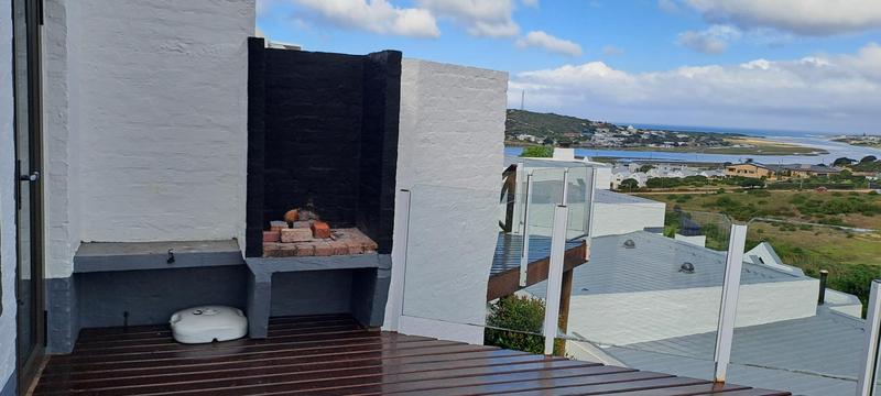 3 Bedroom Property for Sale in Stilbaai Wes Western Cape